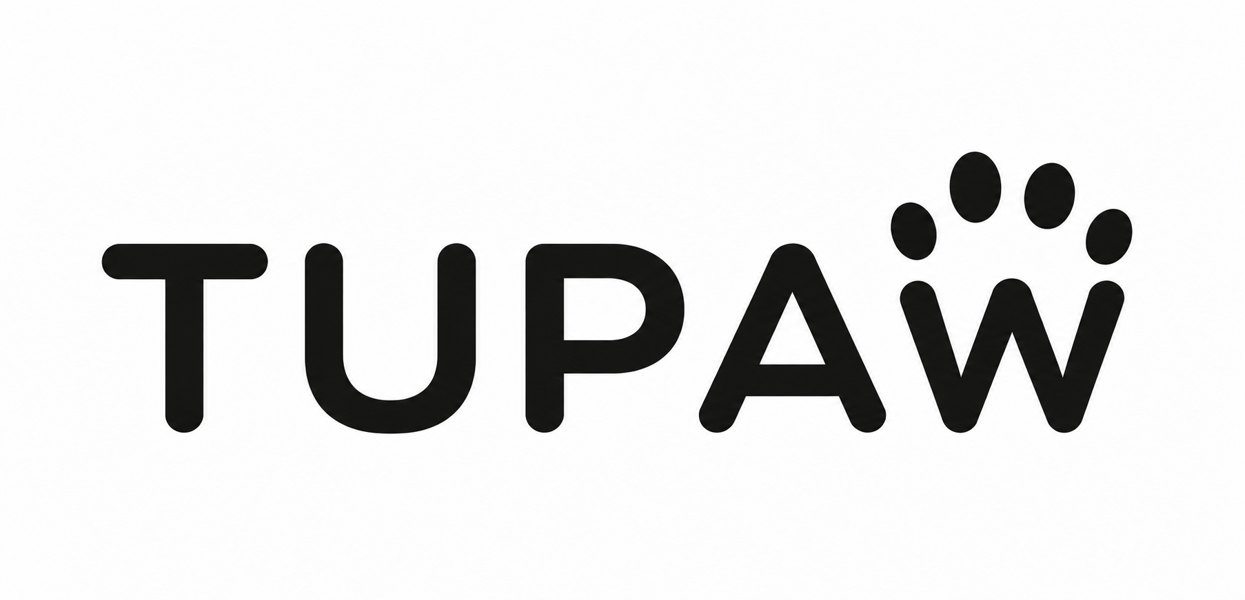 Tupaw