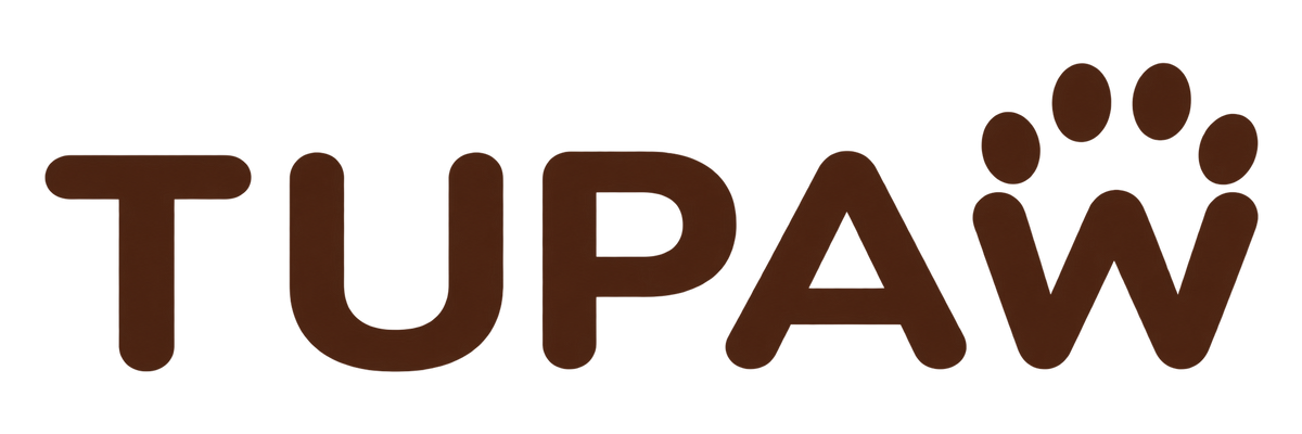 Tupaw